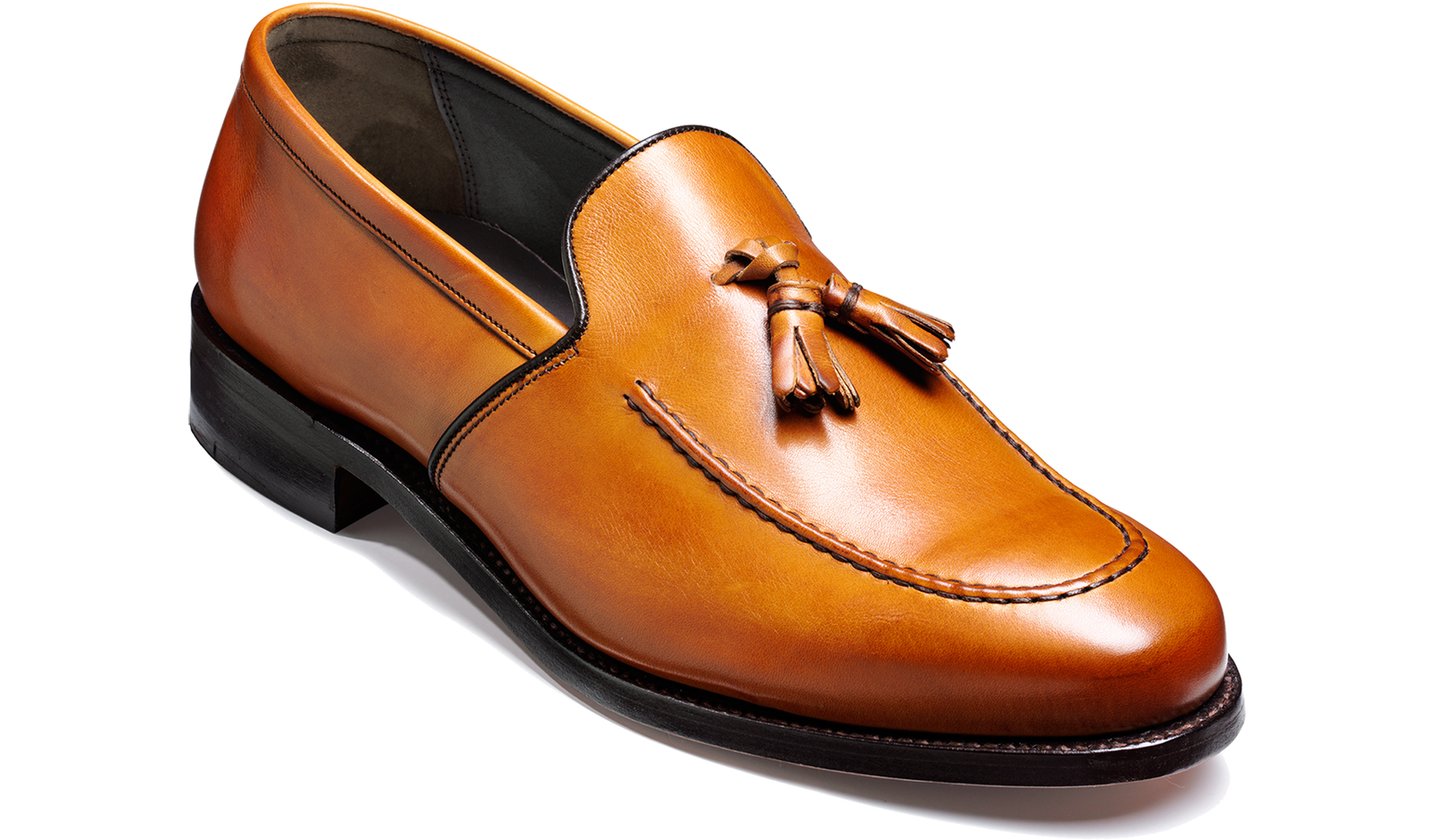 Ramsden - Cedar Calf