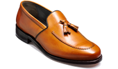Ramsden - Cedar Calf