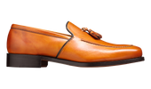 Ramsden - Cedar Calf