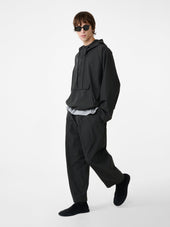 Rault Jacket In Coal