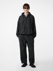 Rault Jacket In Coal