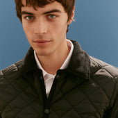 Raydon