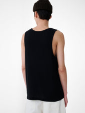 Razim Jersey In