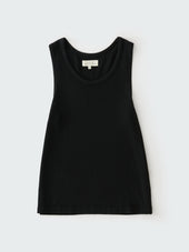 Razim Jersey In
