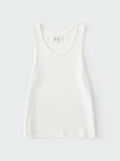 Razim Jersey In Parchment