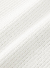 Razim Jersey In Parchment