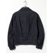 Ranch Blouse - "Mojave" - Last One - 36