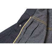 Ranch Blouse - "Mojave" - Last One - 36