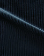 Rd Trouser Cord