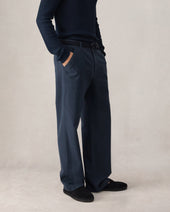 Rd Trouser