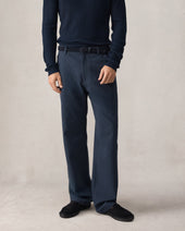 Rd Trouser