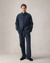 Rd Trouser