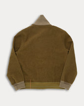 Reagan Bomber Militare In Lana