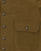 Reagan Bomber Militare In Lana