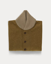 Reagan Bomber Militare In Lana