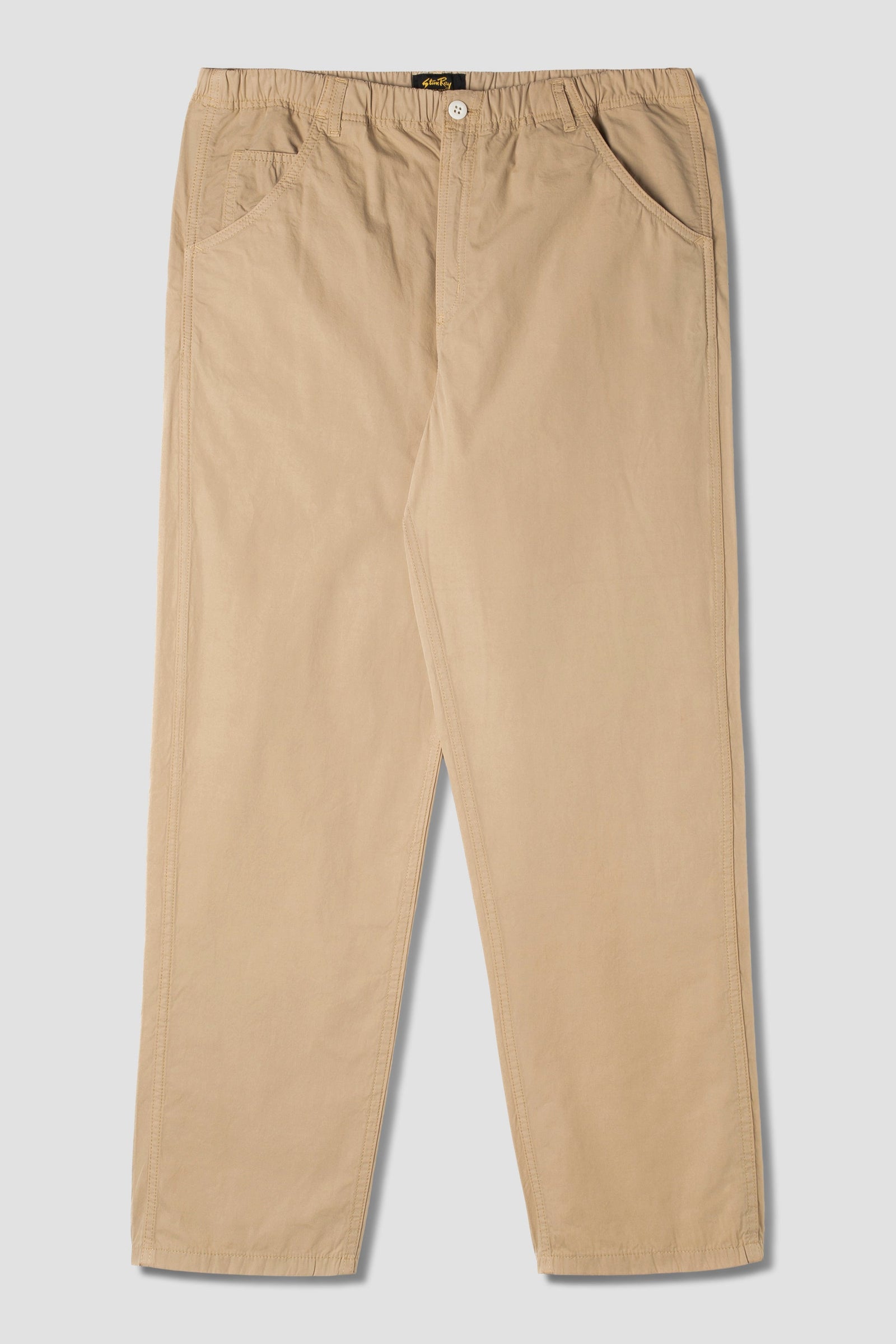 Rec Pant