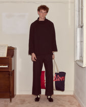 Recreation Tote