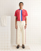 Redtail Pajama Pants