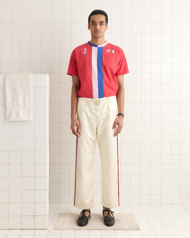 Redtail Pajama Pants