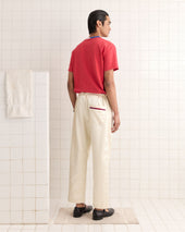 Redtail Pajama Pants