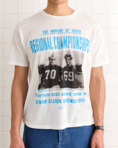Regionals Tee