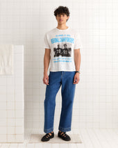 Regionals Tee