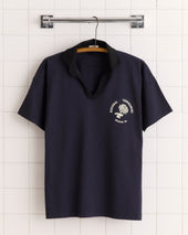 Regionals Polo