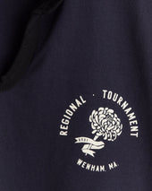 Regionals Polo