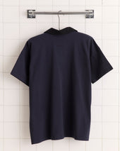 Regionals Polo