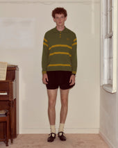Regis Polo