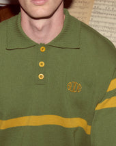 Regis Polo