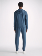 Men S Quinn Hoodie And Sweatpants