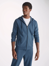 Men S Quinn Hoodie And Sweatpants