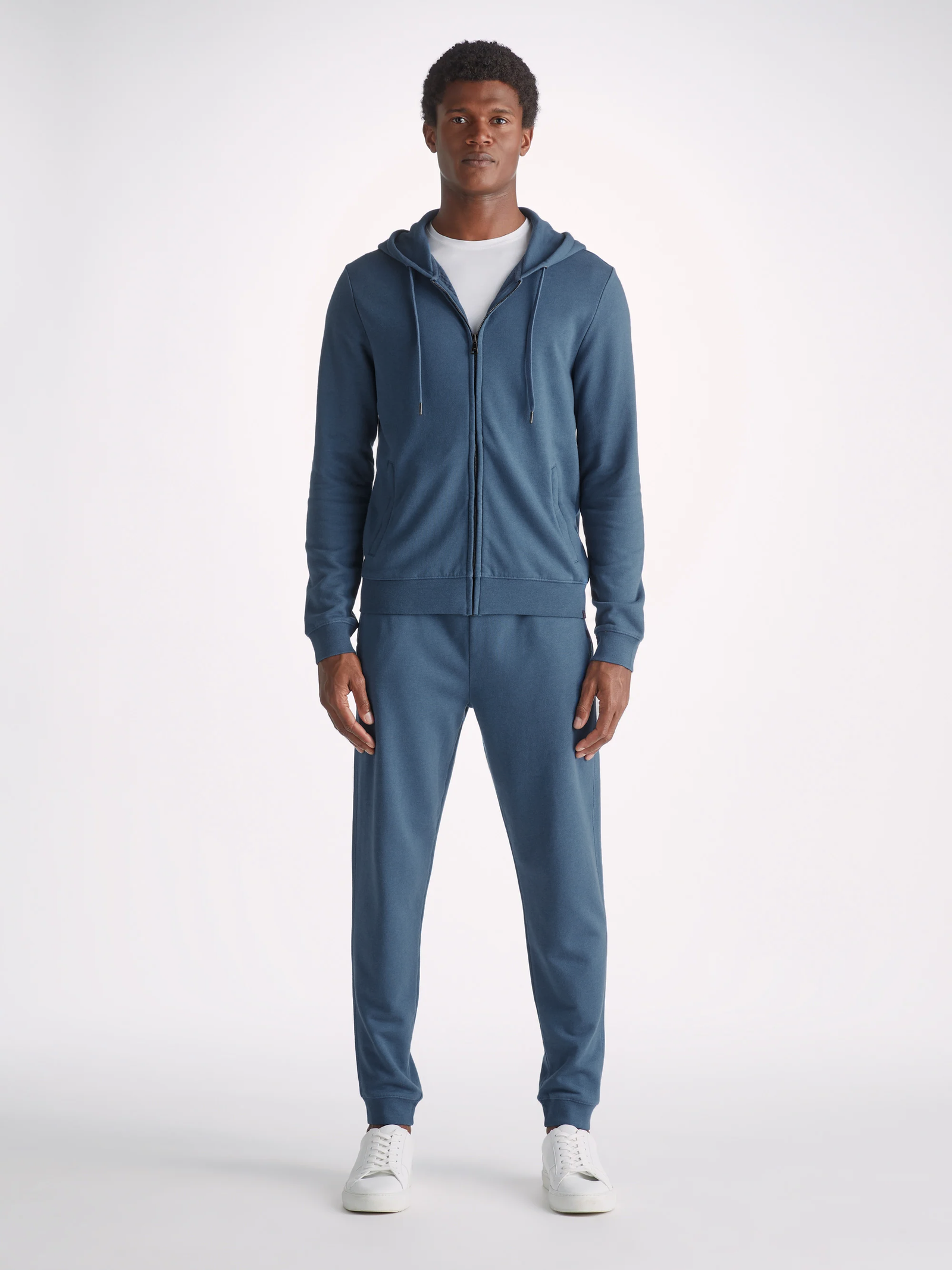 Men S Quinn Hoodie And Sweatpants