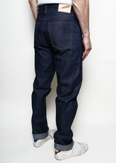 Strider 11oz