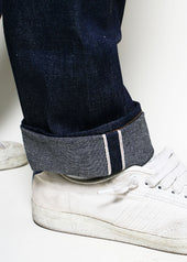 Strider 11oz