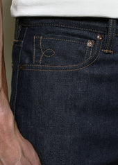 Strider 11oz