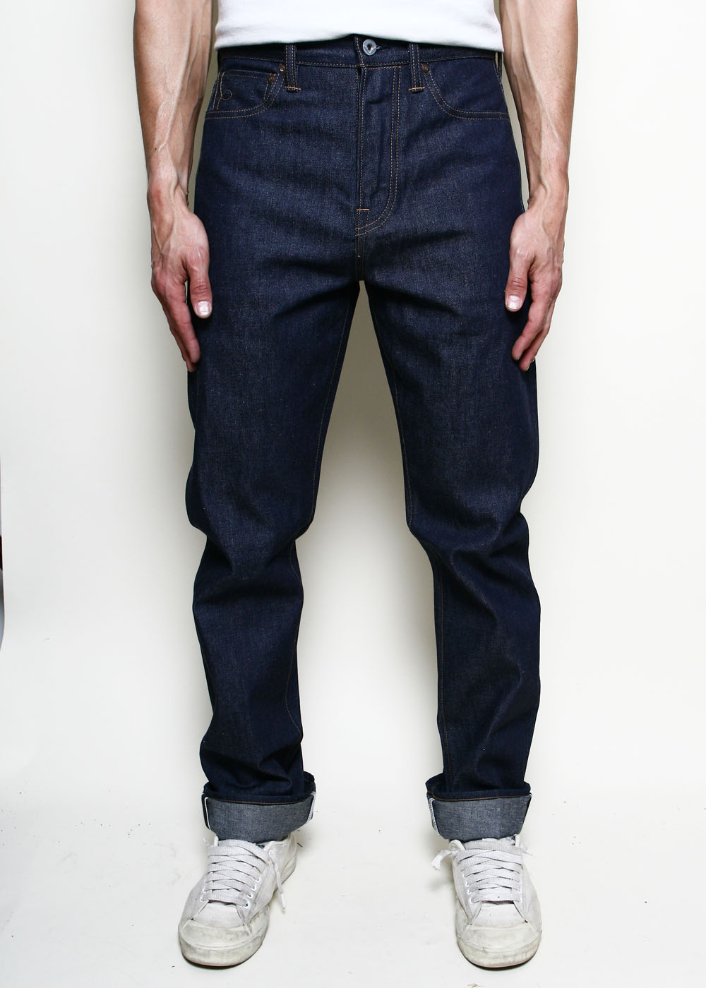 Strider 11oz