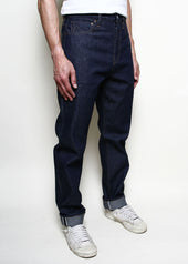 Strider 11oz