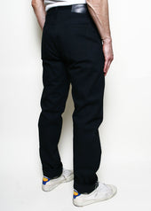 Strider 11oz Stealth
