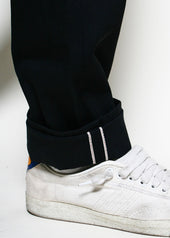 Strider 11oz Stealth