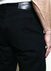 Strider 11oz Stealth