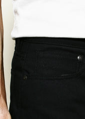 Strider 11oz Stealth