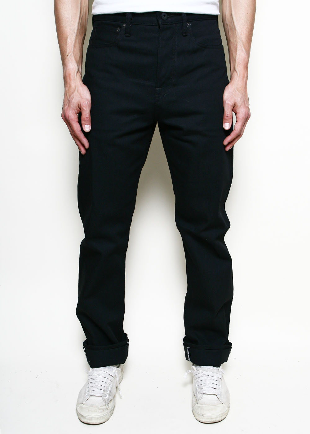 Strider 11oz Stealth