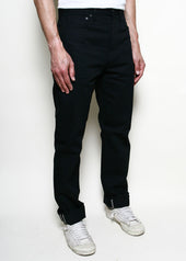 Strider 11oz Stealth