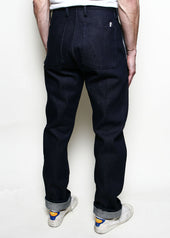 Work Trousers 22oz