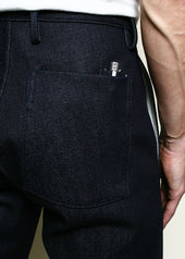 Work Trousers 22oz