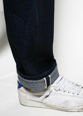 Work Trousers 22oz