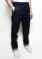 Work Trousers 22oz