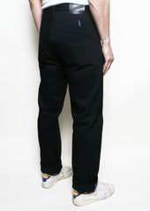Relaxed Strider 17oz Cryptic Stealth